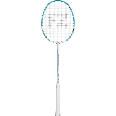 FZ FORZA FZ FORZA Ace 300 Racket 1002 White