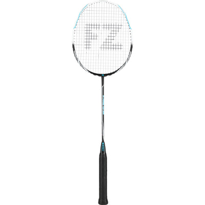 FZ FORZA FZ FORZA Ace 500 Racket 1001 Black