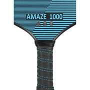 FZ FORZA FZ FORZA Amaze 1000 Pickleball 1001 Black