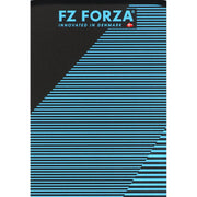 FZ FORZA FZ FORZA Amaze 1000 Pickleball 1001 Black