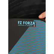 FZ FORZA FZ FORZA Amaze 1000 Pickleball 1001 Black