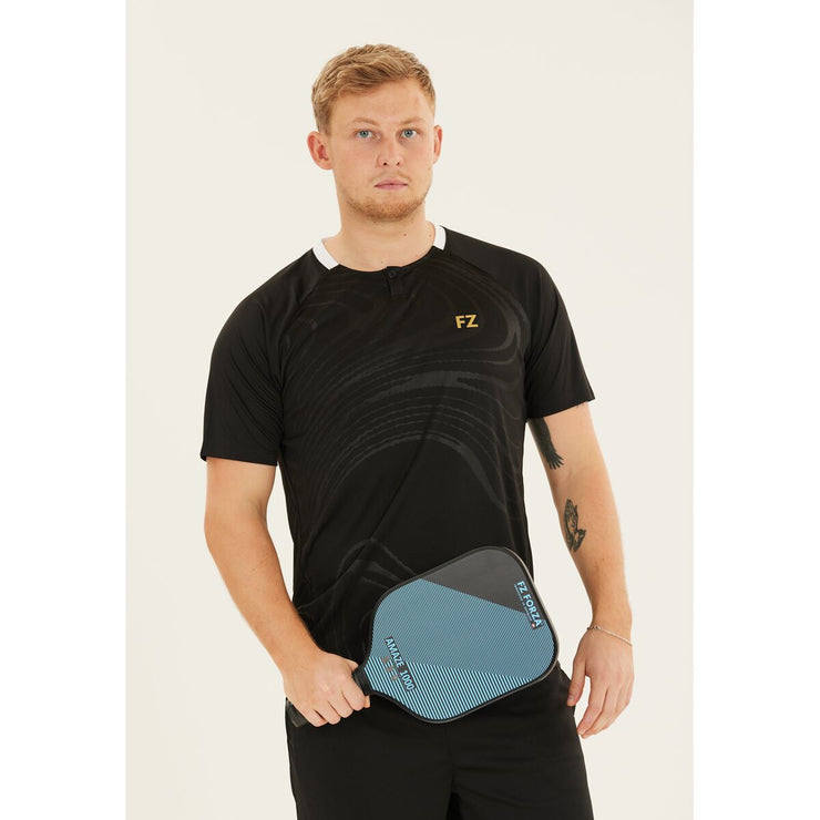 FZ FORZA FZ FORZA Amaze 1000 Pickleball 1001 Black