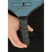 FZ FORZA FZ FORZA Amaze 1000 Pickleball 1001 Black