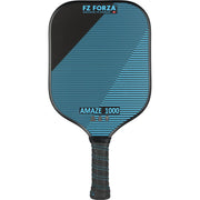 FZ FORZA FZ FORZA Amaze 1000 Pickleball 1001 Black