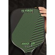 FZ FORZA FZ FORZA Amaze 500 Pickleball 1001 Black