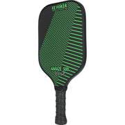 FZ FORZA FZ FORZA Amaze 500 Pickleball 1001 Black