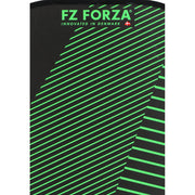 FZ FORZA FZ FORZA Amaze 500 Pickleball 1001 Black