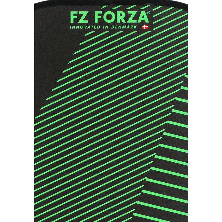 FZ FORZA FZ FORZA Amaze 500 Pickleball 1001 Black