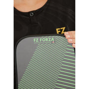 FZ FORZA FZ FORZA Amaze 500 Pickleball 1001 Black