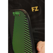 FZ FORZA FZ FORZA Amaze 500 Pickleball 1001 Black