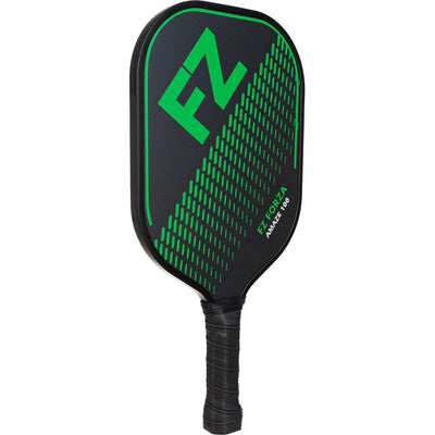 FZ FORZA FZ FORZA Amaze P 100 Pickleball 1001 Black
