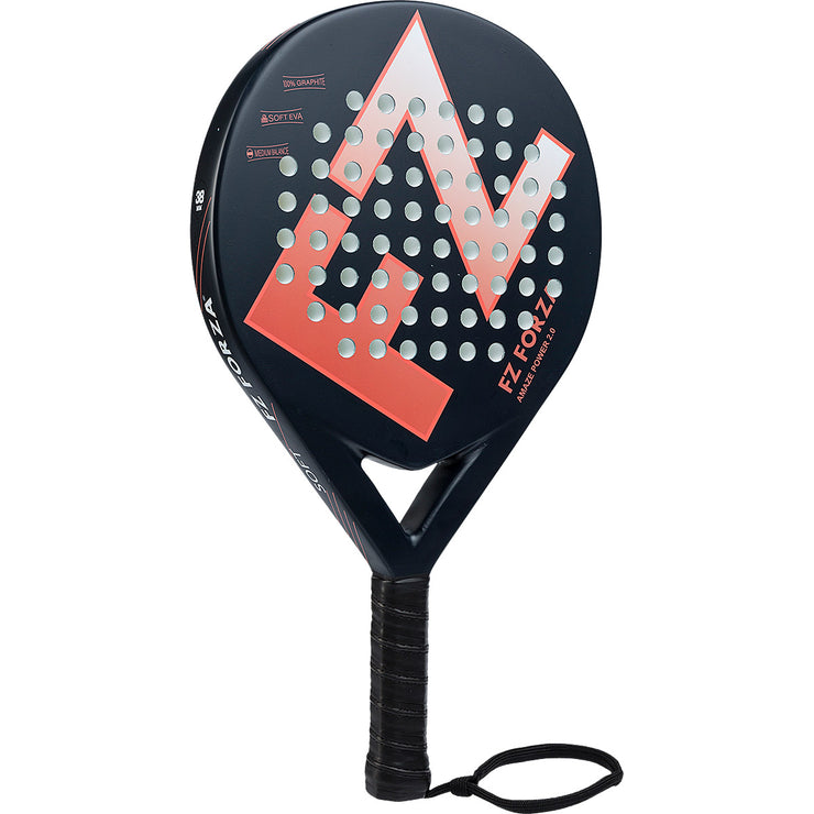 FZ FORZA FZ FORZA Amaze Power 2.0 Padel 2101 Dark Sapphire