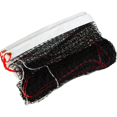 FZ FORZA FZ FORZA BADMINTON NET Net 1001 Black