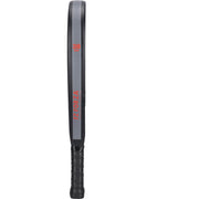 FZ FORZA FZ FORZA BLAZE Padel 1001 Black