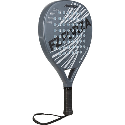 FZ FORZA FZ FORZA BLAZE SPIN Padel 1001 Black