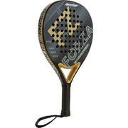 FZ FORZA FZ FORZA BRACE POWER Padel 1001 Black