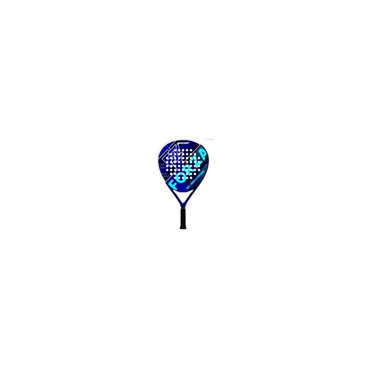 FZ FORZA FZ FORZA BRACE POWER Padel 2055 Limoges