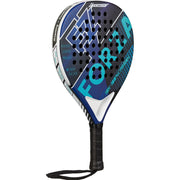 FZ FORZA FZ FORZA BRACE POWER Padel