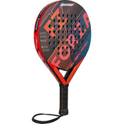 FZ FORZA FZ FORZA BRACE SPIN Padel