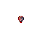 FZ FORZA FZ FORZA BRACE SPIN Padel 4151 Poppy