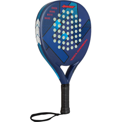 FZ FORZA FZ FORZA BRAVE POWER Padel