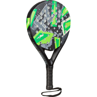 FZ FORZA FZ FORZA CLASSIC POWER V2 Padel