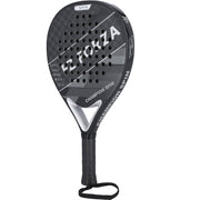 FZ FORZA FZ FORZA Champion Spin Padel 1001 Black