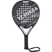 FZ FORZA FZ FORZA Champion Spin Padel 1001 Black