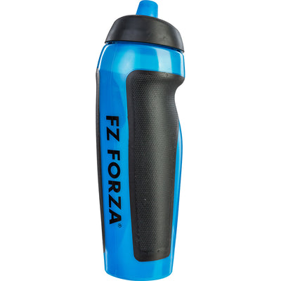 FZ FORZA FZ FORZA DRINKING BOTTLE Sports bottle 2003 Methyl Blue