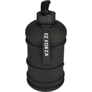 FZ FORZA FZ FORZA DRINKING BOTTLE 2,2 L Sports bottle 1001 Black