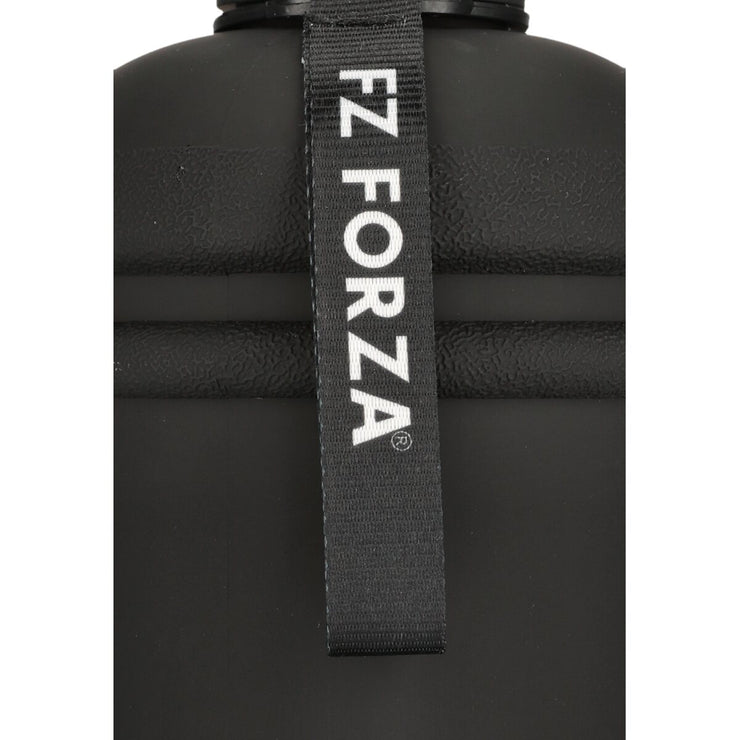 FZ FORZA FZ FORZA DRINKING BOTTLE 2,2 L Sports bottle 1001 Black