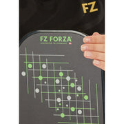 FZ FORZA FZ FORZA Drive 500 Pickleball 1001 Black