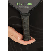 FZ FORZA FZ FORZA Drive 500 Pickleball 1001 Black