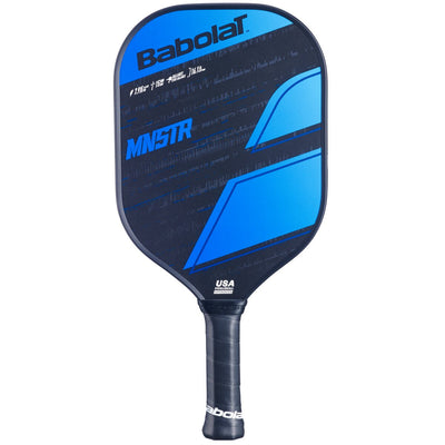 BABOLAT PADDLE MNSTR Pickleball 0100 multi (100)