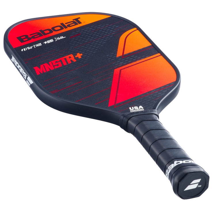 BABOLAT FZ FORZA Energy 18K Pickleball 0100 multi (100)