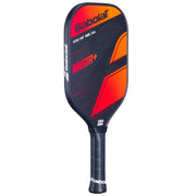 BABOLAT FZ FORZA Energy 18K Pickleball 0100 multi (100)