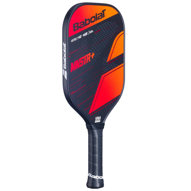 BABOLAT FZ FORZA Energy 18K Pickleball 0100 multi (100)