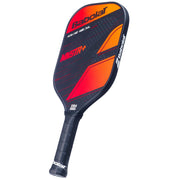 BABOLAT FZ FORZA Energy 18K Pickleball 0100 multi (100)