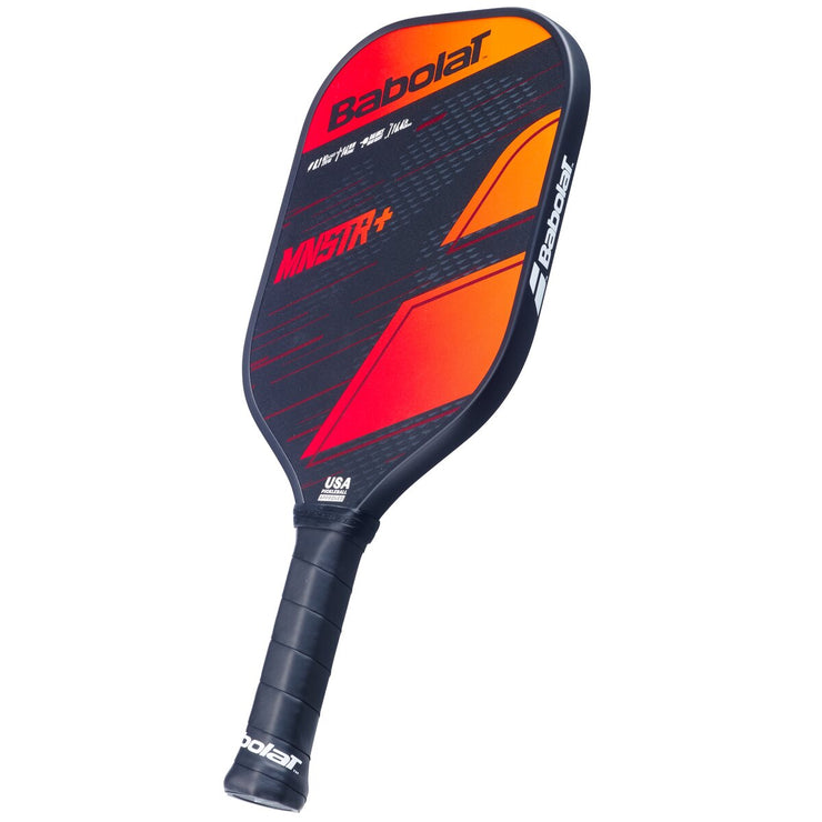 BABOLAT FZ FORZA Energy 18K Pickleball 0100 multi (100)