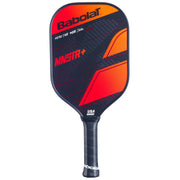 BABOLAT FZ FORZA Energy 18K Pickleball 0100 multi (100)