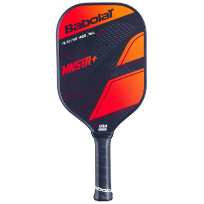 BABOLAT PADDLE MNSTR + Pickleball 0100 multi (100)