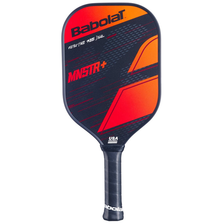 BABOLAT FZ FORZA Energy 18K Pickleball 0100 multi (100)