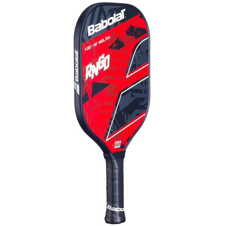 BABOLAT FZ FORZA Energy 18K Pickleball 0100 multi (100)