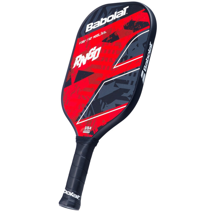 BABOLAT FZ FORZA Energy 18K Pickleball 0100 multi (100)