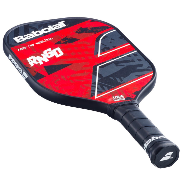 BABOLAT FZ FORZA Energy 18K Pickleball 0100 multi (100)