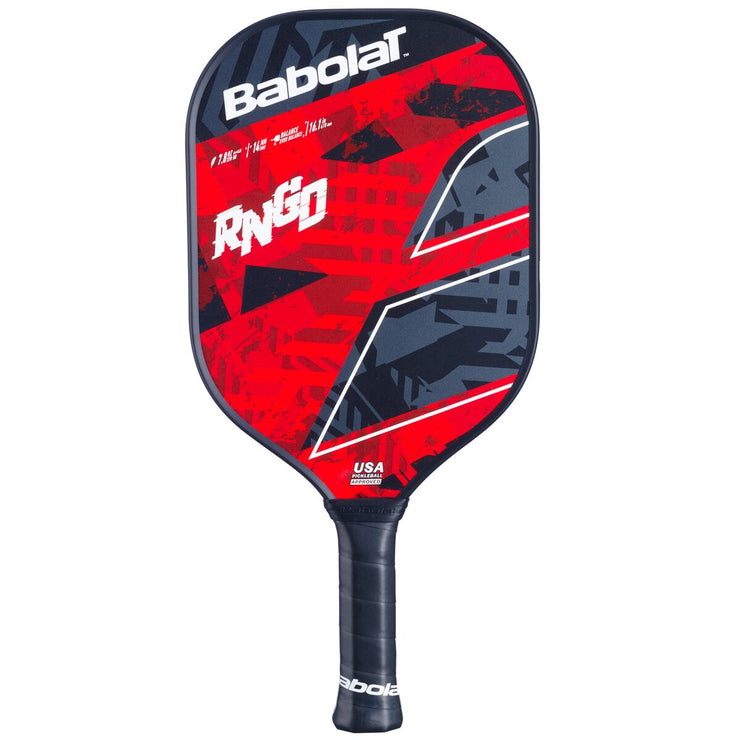 BABOLAT FZ FORZA Energy 18K Pickleball 0100 multi (100)