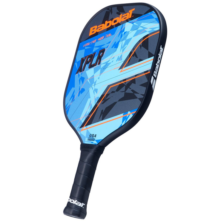 BABOLAT FZ FORZA Energy 18K Pickleball 0100 multi (100)