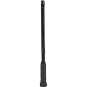 FZ FORZA FZ FORZA Energy 18K Pickleball 1001 Black