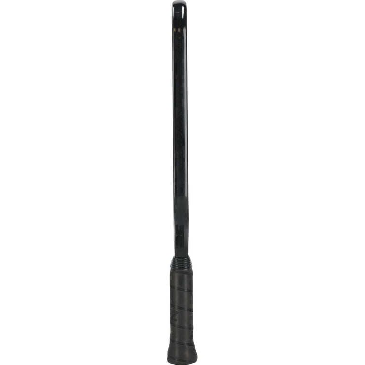 FZ FORZA FZ FORZA Energy 18K Pickleball 1001 Black
