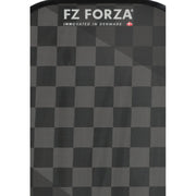 FZ FORZA FZ FORZA Energy 18K Pickleball 1001 Black